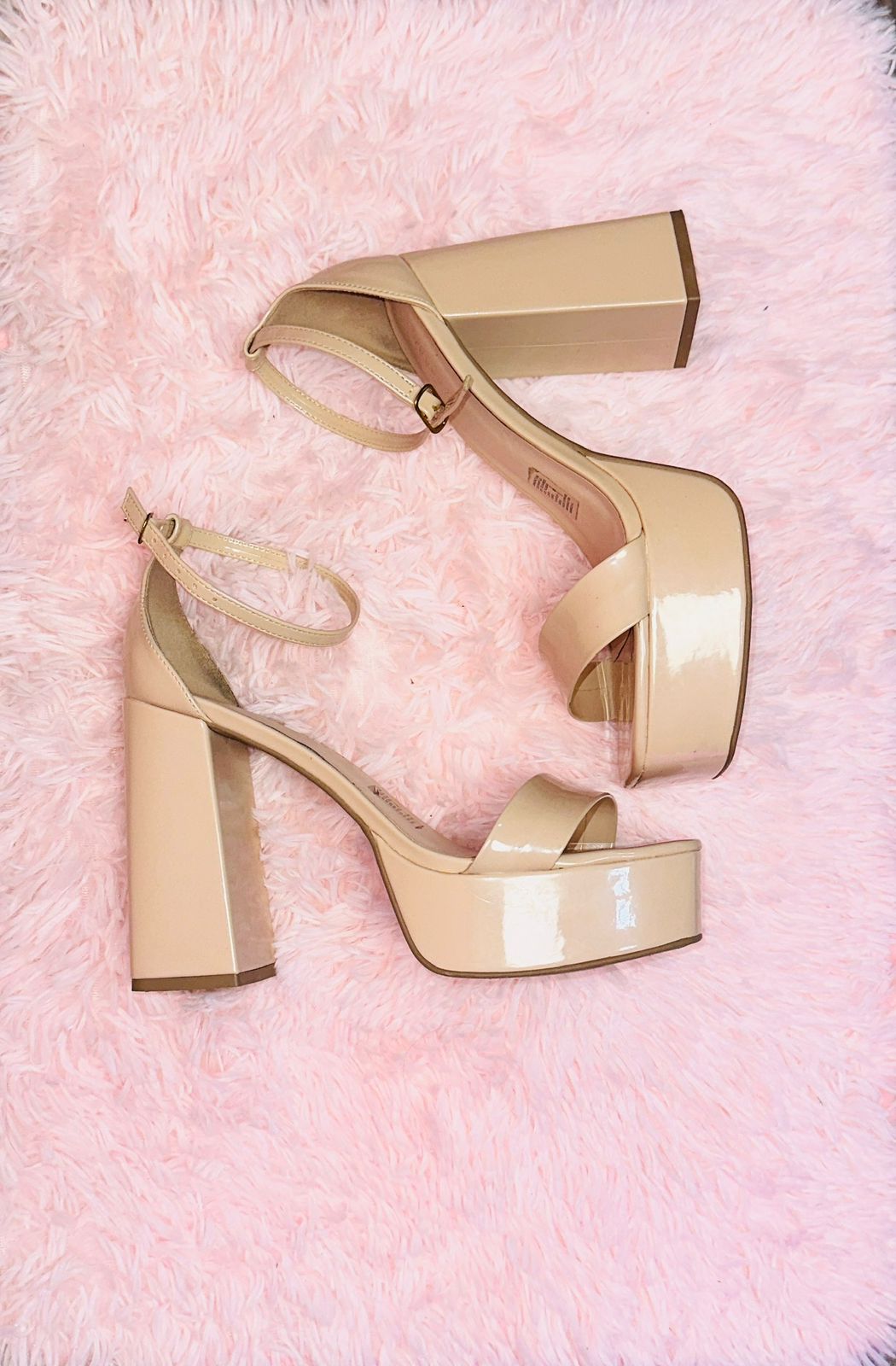 Accesorios en alquiler